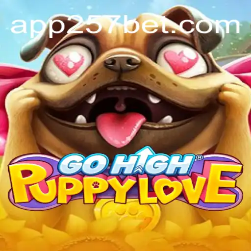 Descobrindo 'GoHighPuppyLove': Uma Jornada Atraente no Mundo dos Jogos Digitais