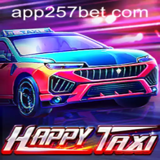 Experimente a Aventura em HappyTaxi - O Novo Jogo do Momento