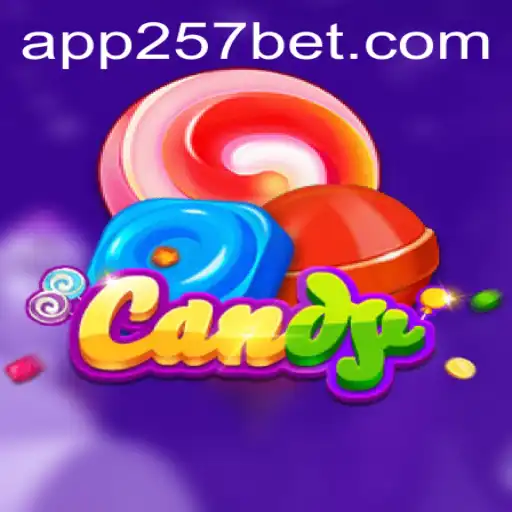 Explorando o Jogo Candy: Regras, Estratégias e Introdução