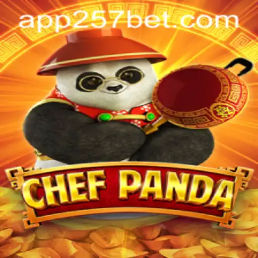 Explorando ChefPanda: Um Jogo de Estratégia Gastronômica