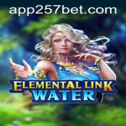 Descubra o Mundo Fascinante de ElementalLinkWater: Aventura e Estratégia no Cenário Atual de Jogos