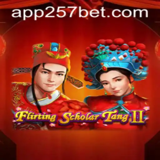 Explorando Flirting Scholar Tang II e o Impacto dos Jogos Online