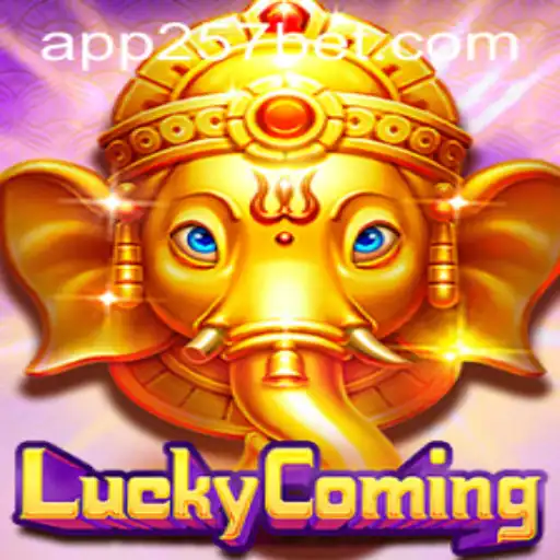 Explorando o Jogo LuckyComing: Uma Nova Experiência de Apostas na 257bet.com
