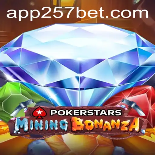 Explorando o Universo do Pokerstars e a Influência de 257bet.com
