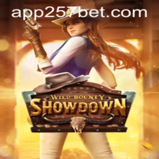 Explorando o Mundo de WildBountyShowdown