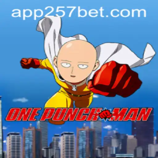 Explorando o Universo de OnePunchMan: O Jogo