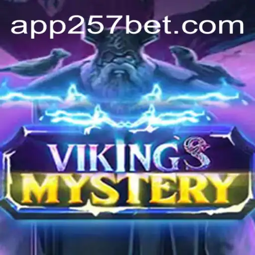 VikingsMystery: Aventure-se em um Mundo de Desafios Nórdicos